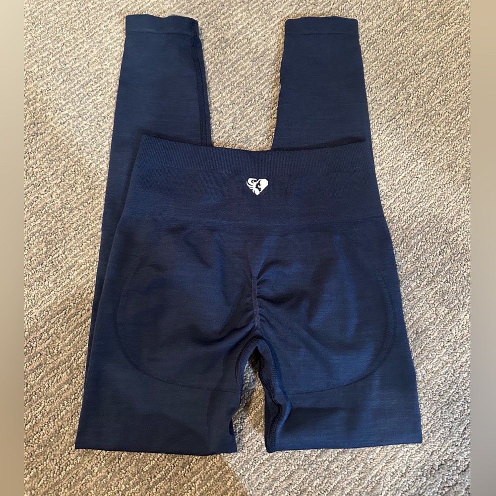 Women’s best workout leggings